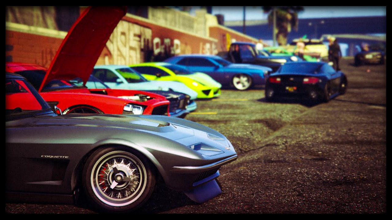 Événements Dynamiques